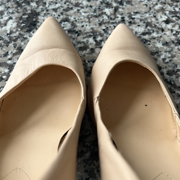 Guess pointed heels - Picture 5 of 5